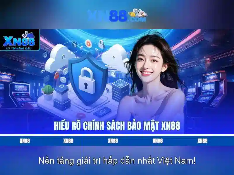 💎kèo nhà cái việt nam và lào💎