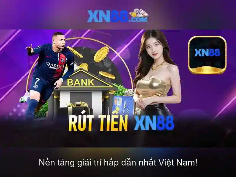 💎337 888slot slot login💎