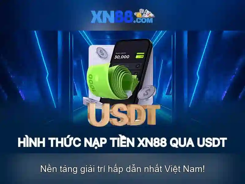 💎lộc quán 66b💎 - 66b web - 66b club