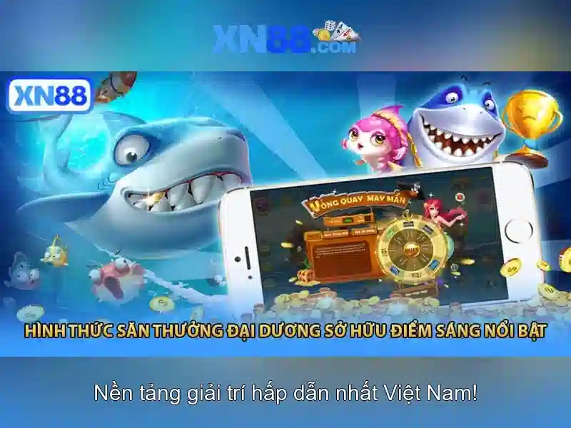 💎demo 888 slot games free💎