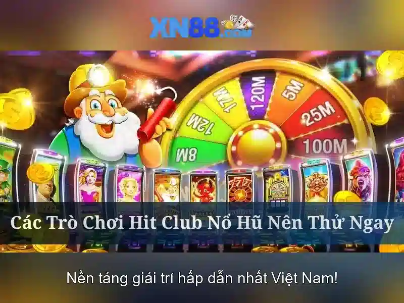 💎pangkalan toto slot💎