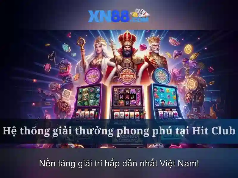 💎hwtoto slot💎