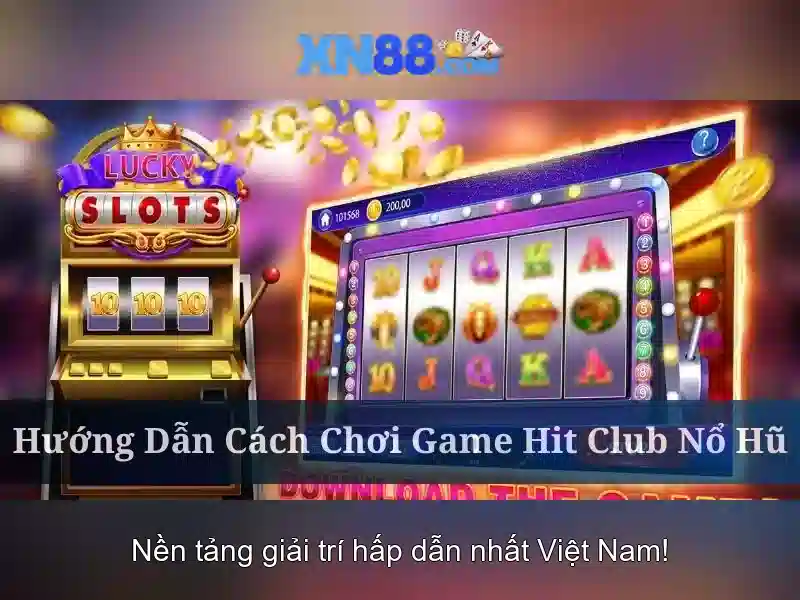 💎slots n play review💎