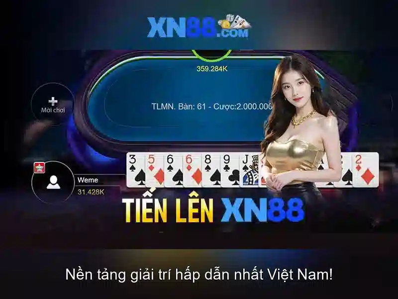 💎6 appeal slot review💎