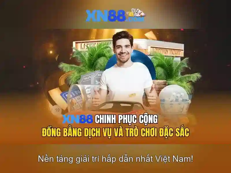 💎tỷ lệ kèo cá cược nhà cái hôm nay💎