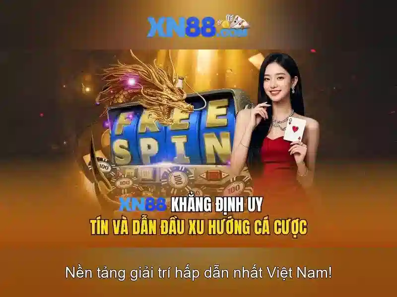 💎tỉ lệ nhà cái hôm nay💎