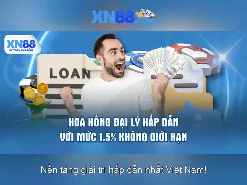 💎super ace 888slot free💎