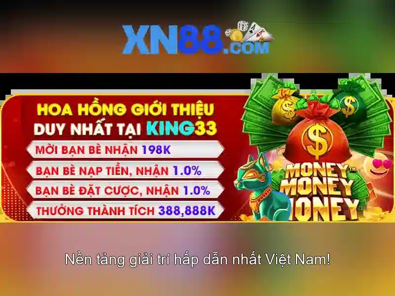 💎888slot fishing games💎