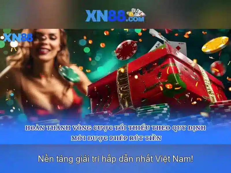 💎game nổ hũ xn88💎