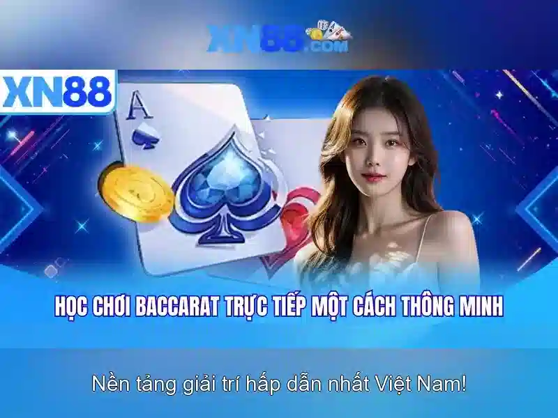 💎888slot slot đội huấn luyện💎