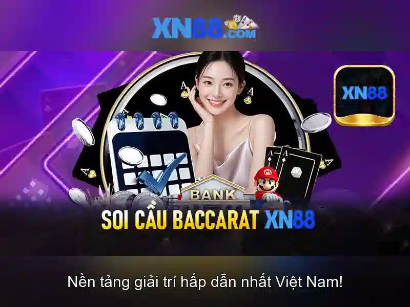 💎888slot slot playing career💎