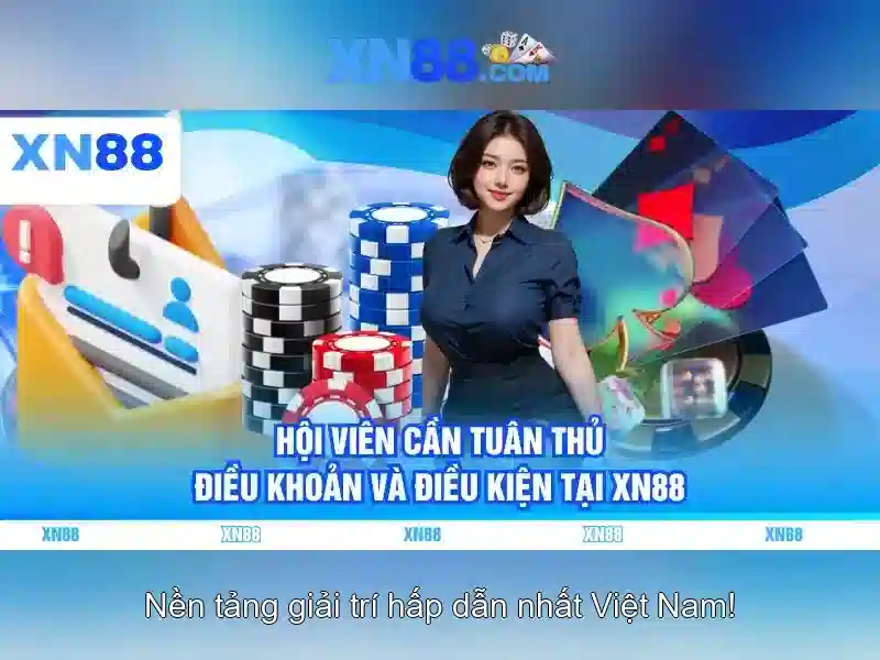 💎bet 888 slot app login💎