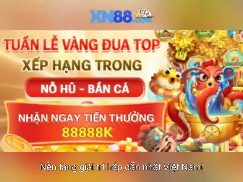 💎promo bonus slot online terbesar💎