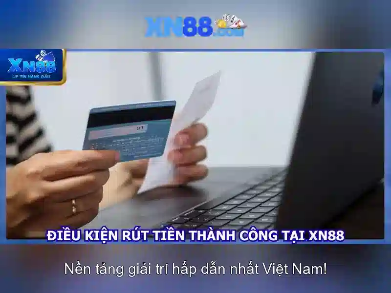 💎địa danh nổi tiếng bắc giang💎