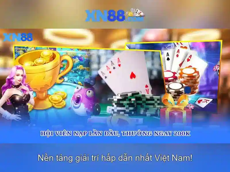 💎cả cuộc đời tiếng anh là gì💎