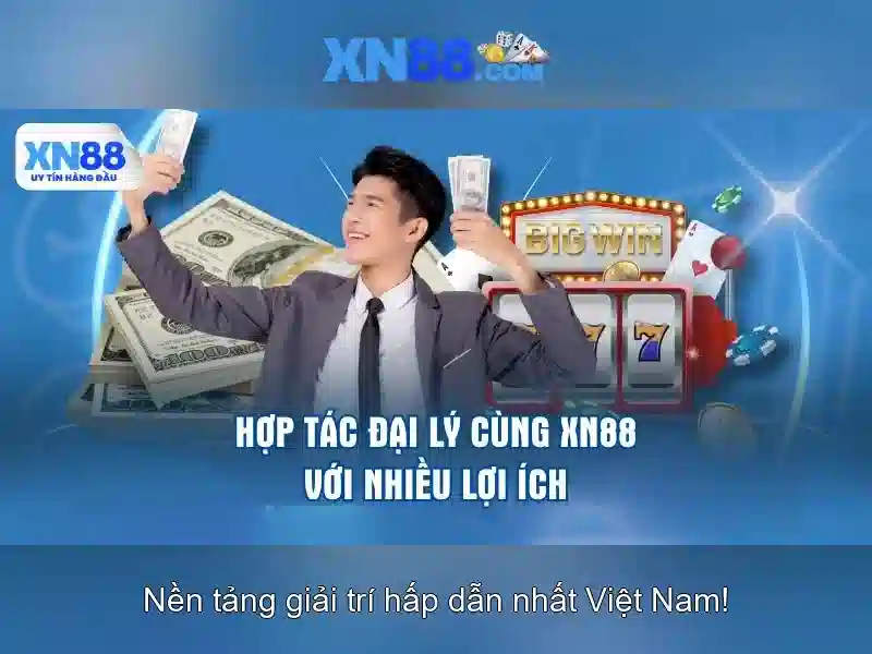 💎888slot demo free play💎