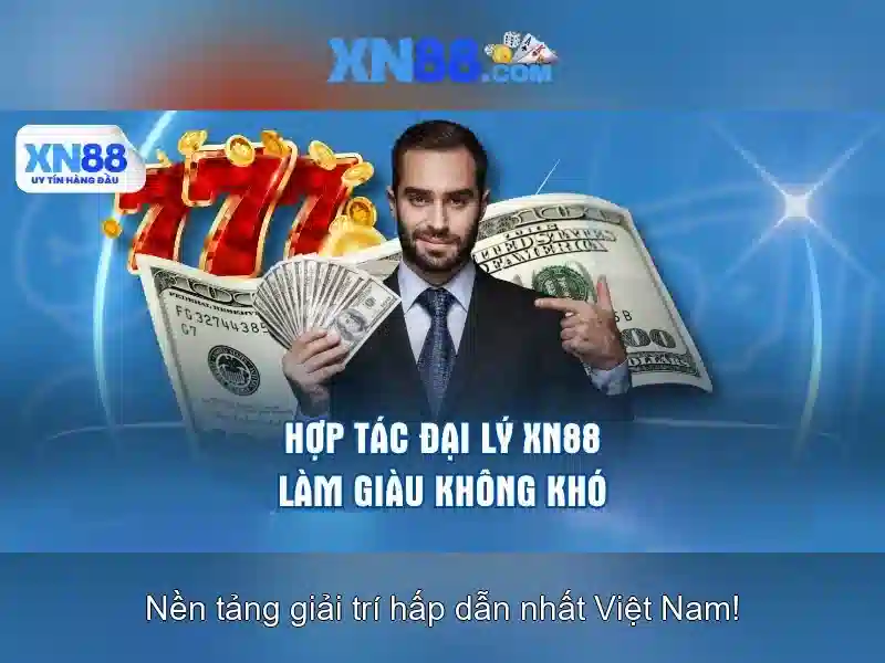 💎all british casino slots promo code💎