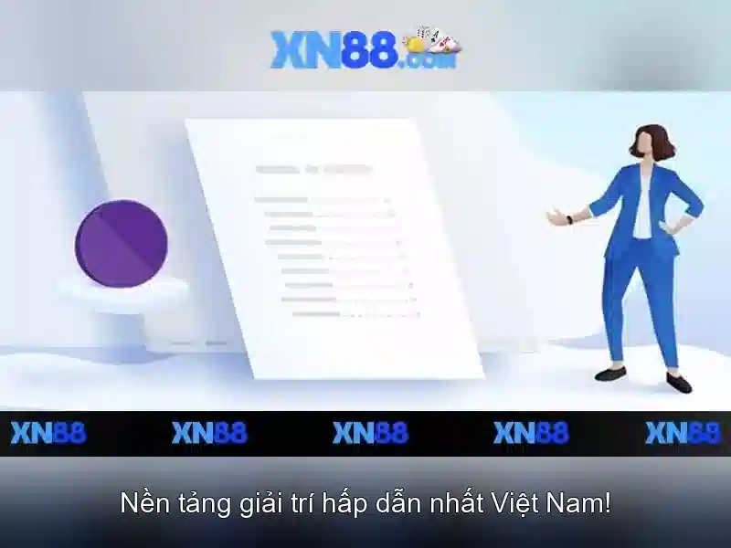 💎100 xn88 casino login register download💎
