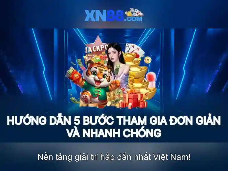💎khu đô thị mới bắc sông cấm hải phòng💎