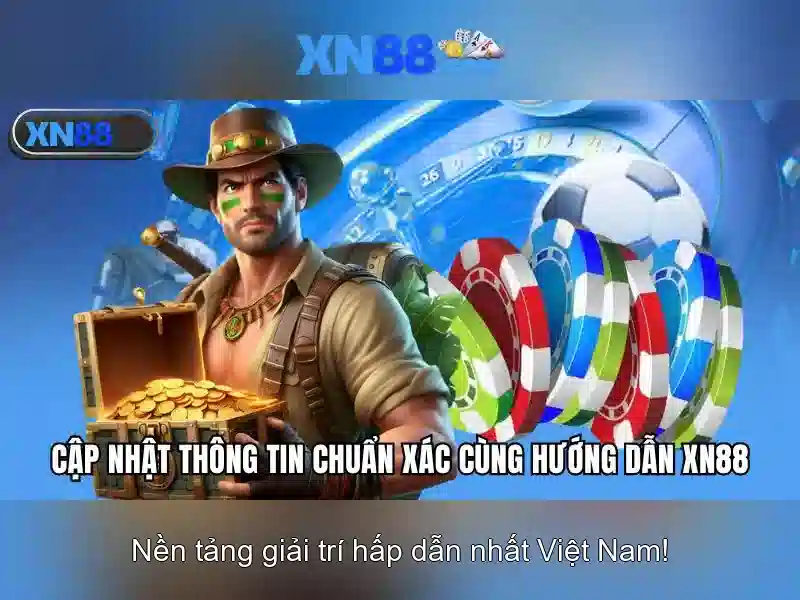 💎kèo nhà cái 88vn💎