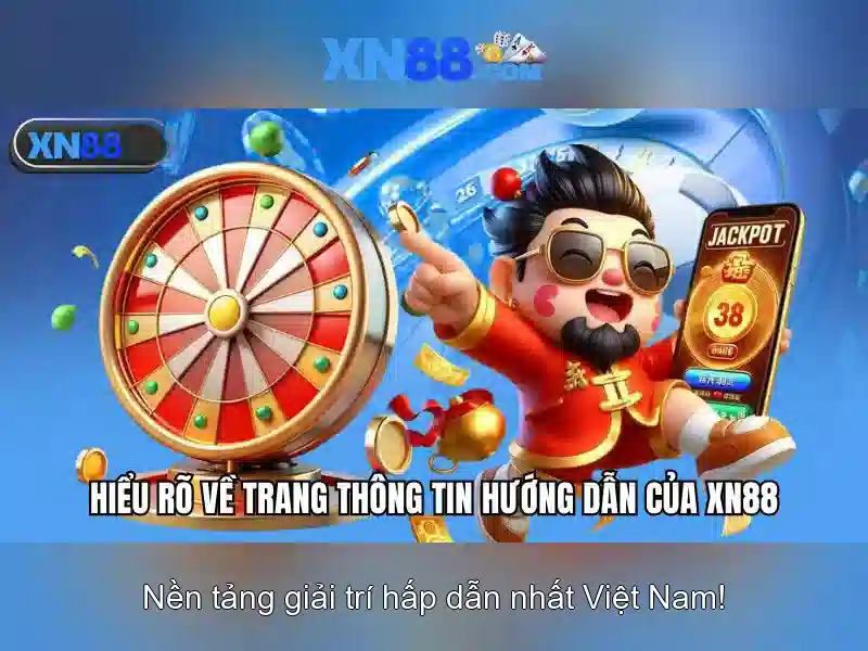💎kqxs888 vn💎