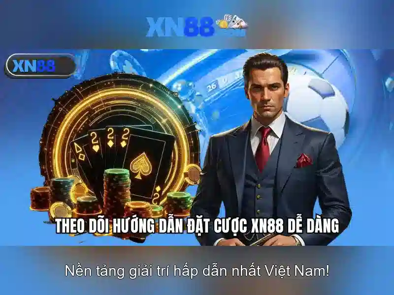 💎klopp xn88 slot💎