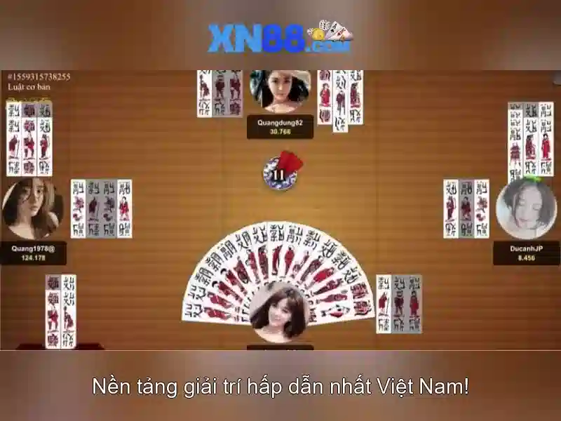 💎cash bridge slots game💎