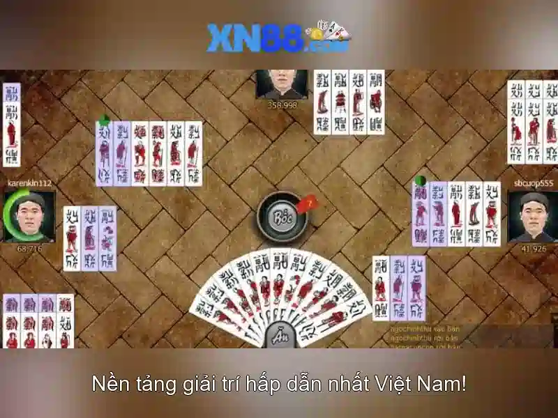💎hb88 betting💎