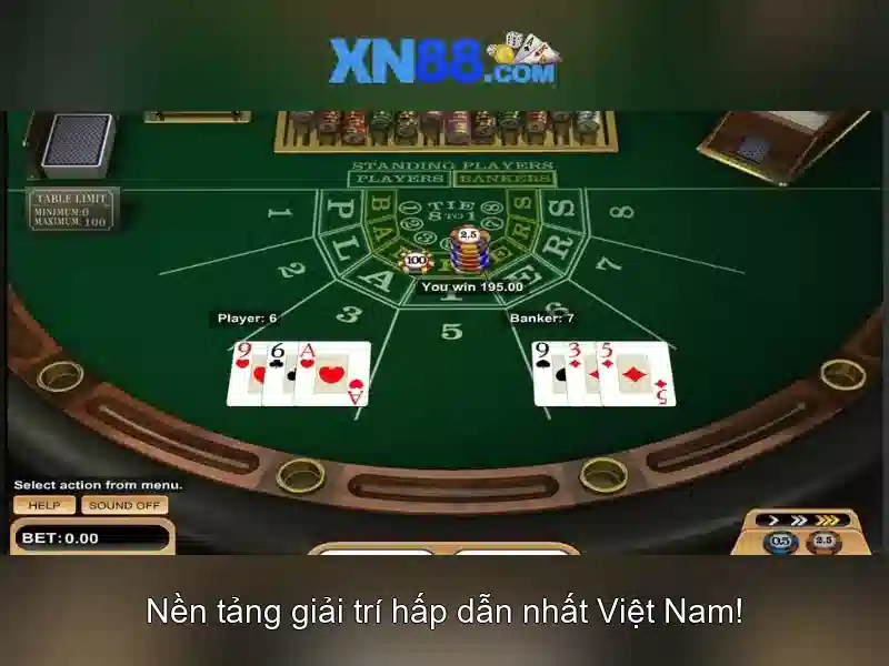 💎best slot machine casino montreal💎