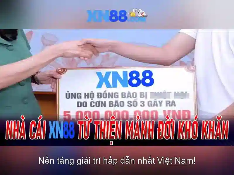 💎giới thiệu 888slot💎