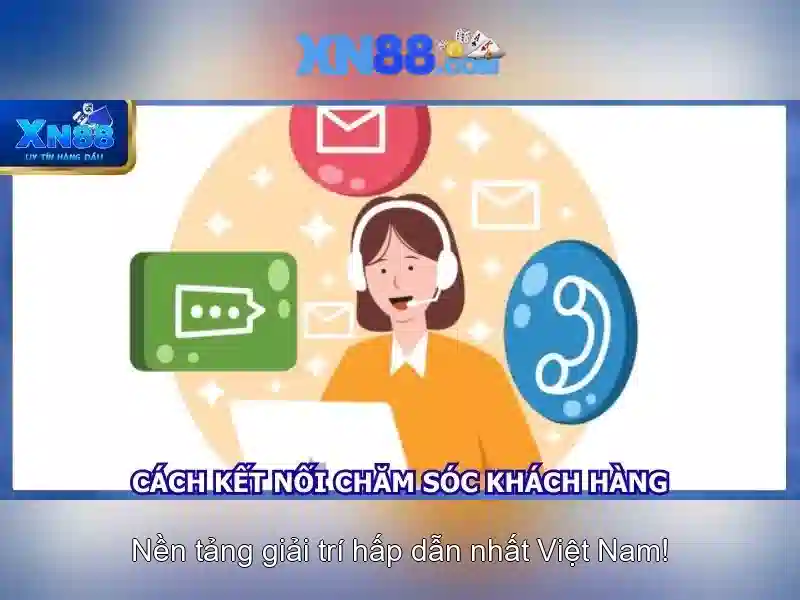 💎bắc á có những sông nào💎