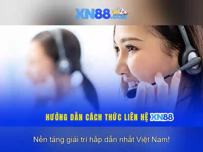 💎888slot pro💎