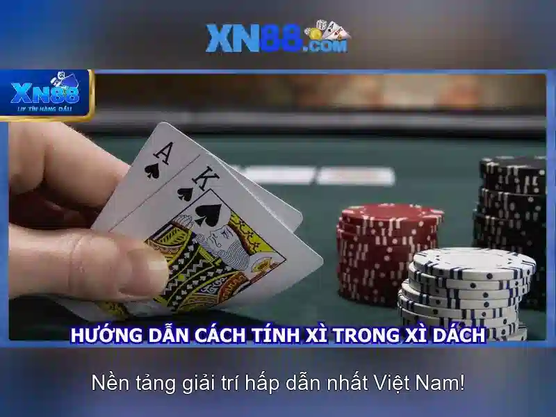 💎slot gacor 338💎