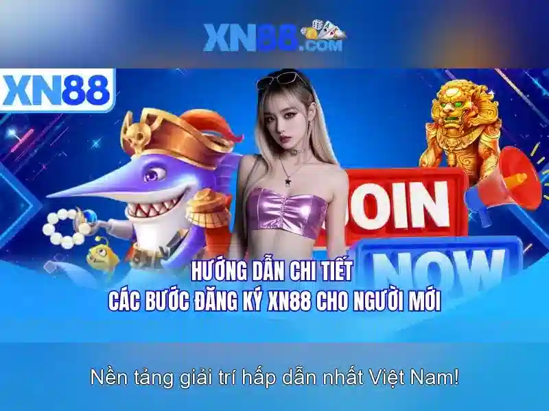 💎soi kèo nhà cai💎
