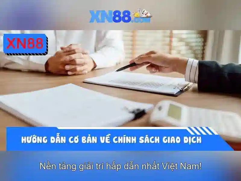 💎77 bet slot💎