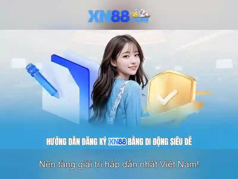 💎bác sĩ phẫu thuật cột sống giỏi ở việt đức💎