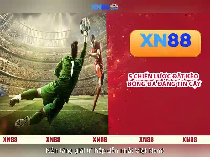 💎best online slots sites in malaysia💎