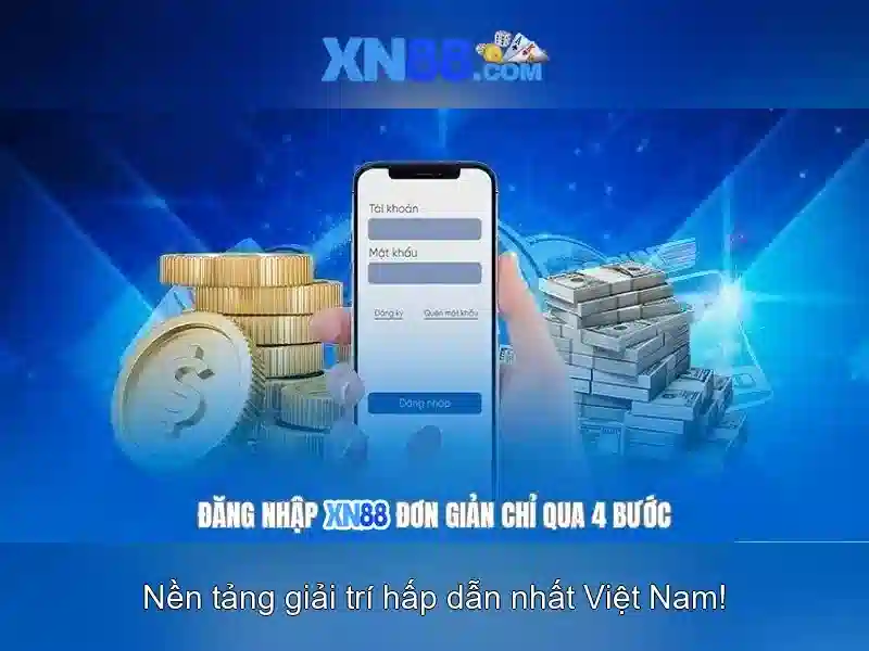 💎bài đánh giá về vàng bạc anh minh💎