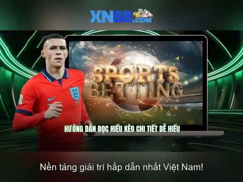 💎fafafa slots free chips💎