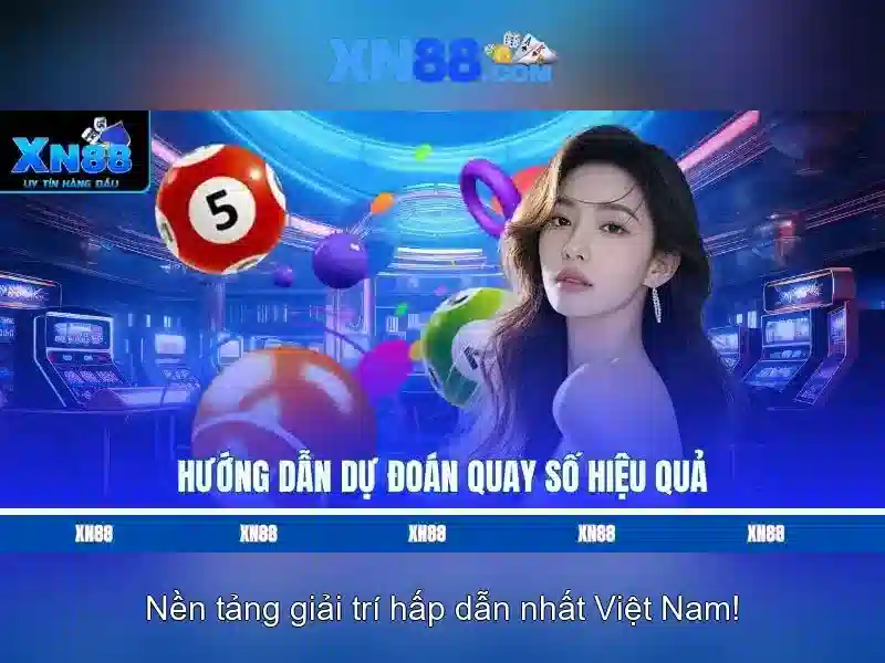 💎trường con 66b nguyễn sĩ sách💎 - 66b triều khúc - 66b hạ long vũng tàu
