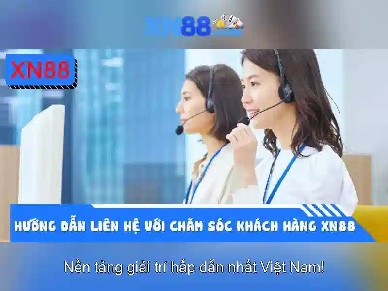 💎nhà cái kingfun💎