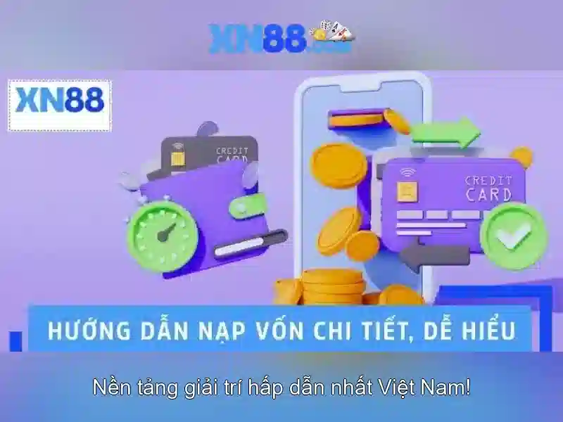 💎bandar 999 slot💎
