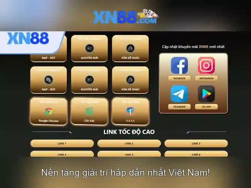 💎real slots win real money💎