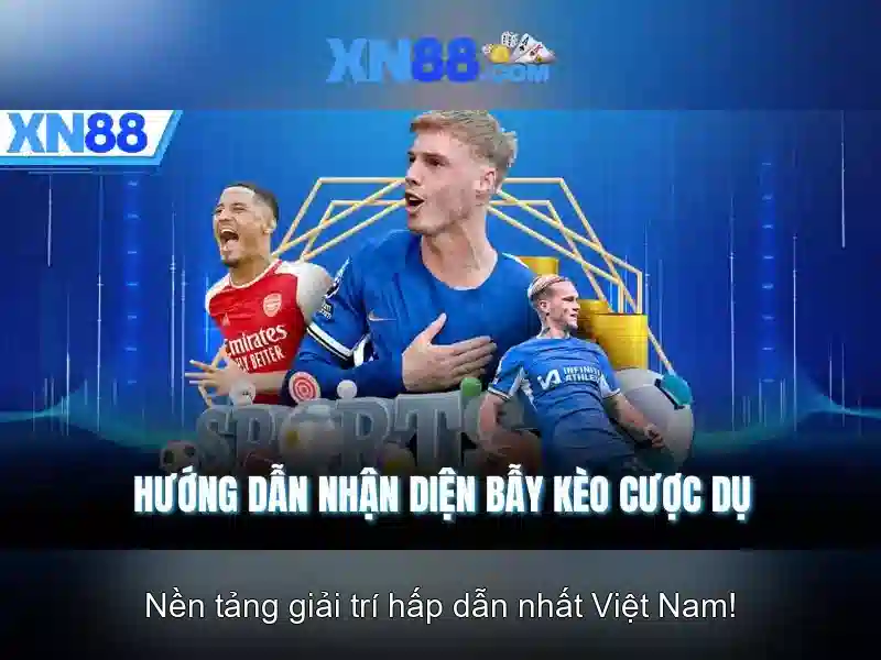 💎lengbear xn88 dok luy💎