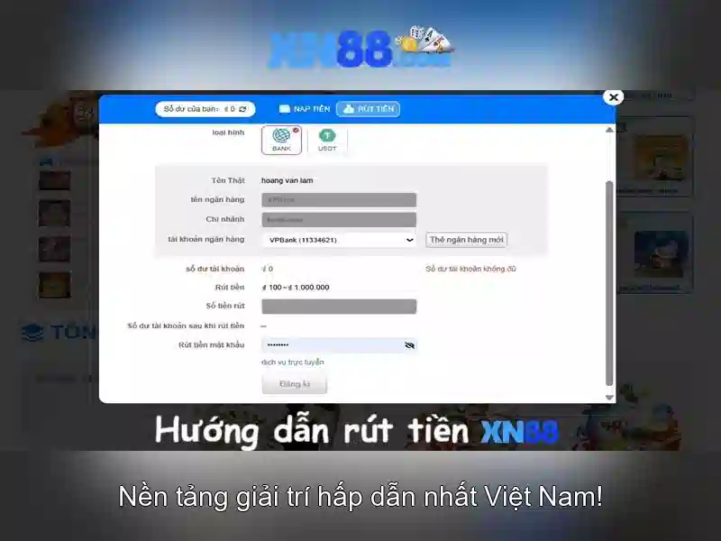 💎cờ tướng 66b💎 - tiến lên 66b - cd 66b rat