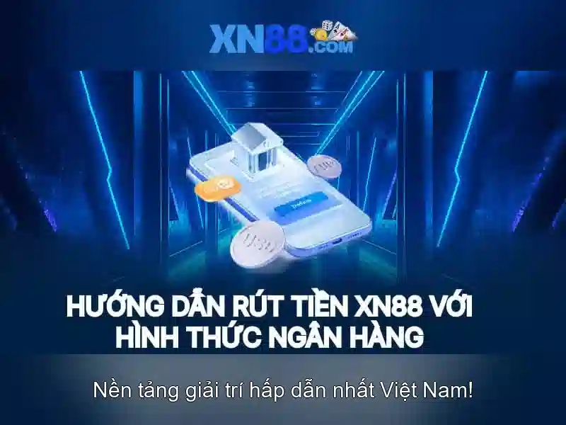 💎388bet cá cược thể thao💎