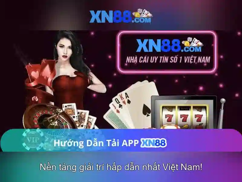 💎nhà cái lô đề uy tín nhacai.games💎