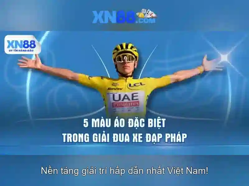💎nhà xe duy quý cai lậy💎