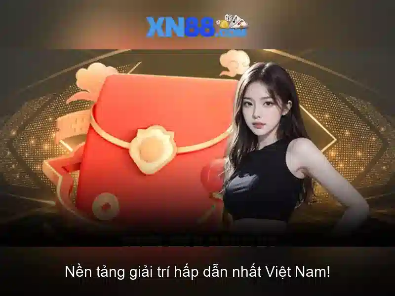 💎slots capital no deposit bonus 2021💎