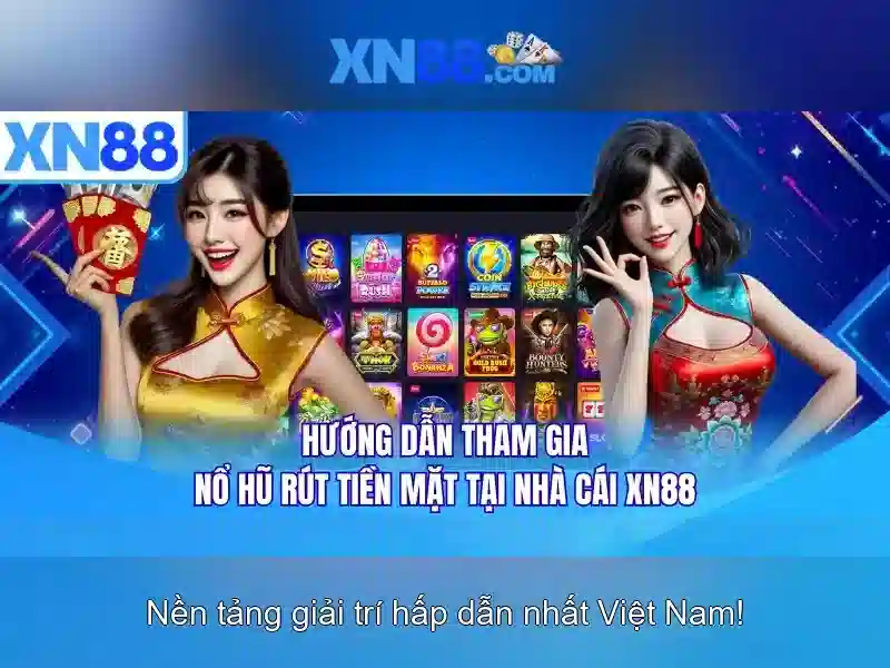 💎jackpot slots betclic💎
